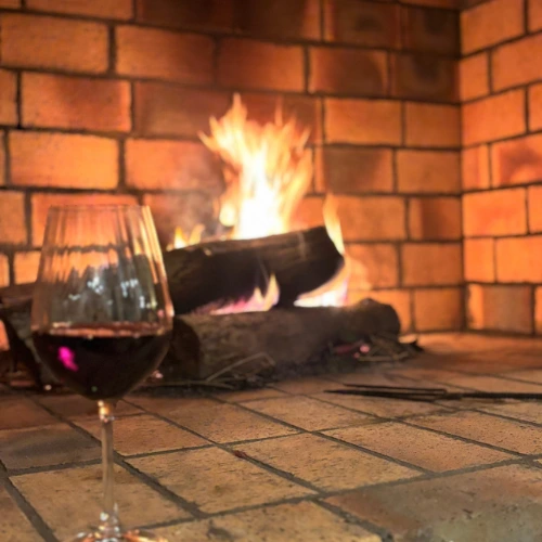 cuisine corse auberge a stadda